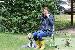 Welpen  23.08.2025 10